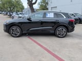 2025 Audi Q5 - Preview 5
