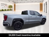 2026 GMC Sierra 1500 - Preview 10
