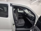 2013 Toyota Tacoma - Preview 13