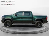 2027 Ram 1500 - Preview 13