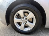 2012 Toyota Sienna - Preview 8