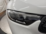 2026 Mercedes-Benz GLC - Preview 10