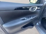 2019 Nissan Sentra - Preview 9