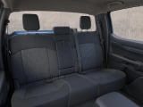 2026 Ford Ranger - Preview 11