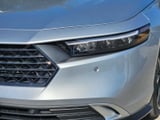 2026 Honda Accord - Preview 6