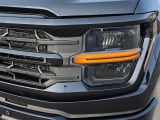 2026 Ford F-150 - Preview 4