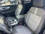 2026 Chevrolet Blazer - Preview 10
