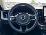 2026 Volvo XC60 - Preview 14