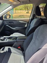 2025 Hyundai Elantra - Preview 5