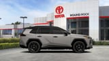 2026 Toyota RAV4 - Preview 12