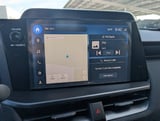 2026 Subaru Outback - Preview 13