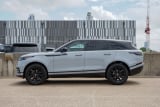 2026 Land Rover Range Rover Velar - Preview 6