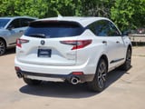 2026 Acura RDX - Preview 5