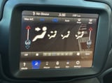2023 Jeep Renegade - Preview 4