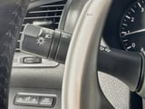 2018 Nissan Altima - Preview 12