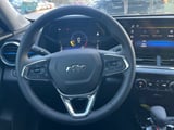 2026 Chevrolet Trax - Preview 13