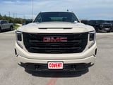 2026 GMC Sierra 1500 - Preview 2