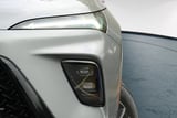 2026 Buick Enclave - Preview 2