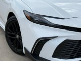 2026 Toyota Camry - Preview 4