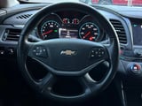 2014 Chevrolet Impala - Preview 15