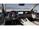 2027 Mercedes-Benz GLE - Preview 3