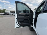 2025 Chevrolet Silverado - Preview 10