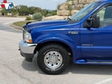 2003 Ford F-250 - Preview 8