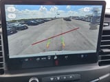 2026 Ford Transit - Preview 13