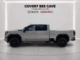 2026 GMC Sierra 2500HD - Preview 5