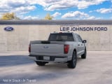 2026 Ford F-150 - Preview 8