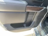 2020 GMC Sierra 1500 - Preview 11