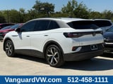 2023 Volkswagen ID.4 - Preview 7
