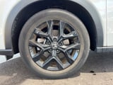 2024 Honda HR-V - Preview 13