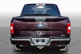 2019 Ford F-150 - Preview 4