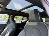 2023 Volvo XC40 Recharge - Preview 10