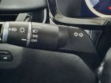 2026 INFINITI QX60 - Preview 12