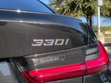 2026 BMW 3 Series - Preview 10