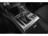 2015 Lexus GX - Preview 13