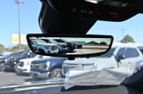2026 GMC Terrain - Preview 15