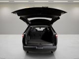 2020 Chevrolet Traverse - Preview 5