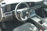 2024 Hyundai Santa Fe - Preview 8