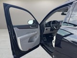 2026 Volkswagen Atlas - Preview 11