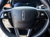 2021 Lincoln Corsair - Preview 13
