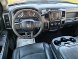 2016 Ram 2500 - Preview 12