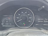 2020 Honda HR-V - Preview 14