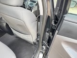 2014 Hyundai Sonata - Preview 8