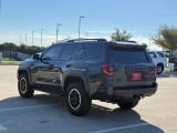 2026 Toyota 4Runner - Preview 6
