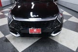 2023 Kia Sportage - Preview 4
