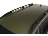 2027 Subaru Ascent - Preview 14