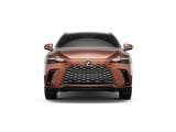 2026 Lexus RX - Preview 5